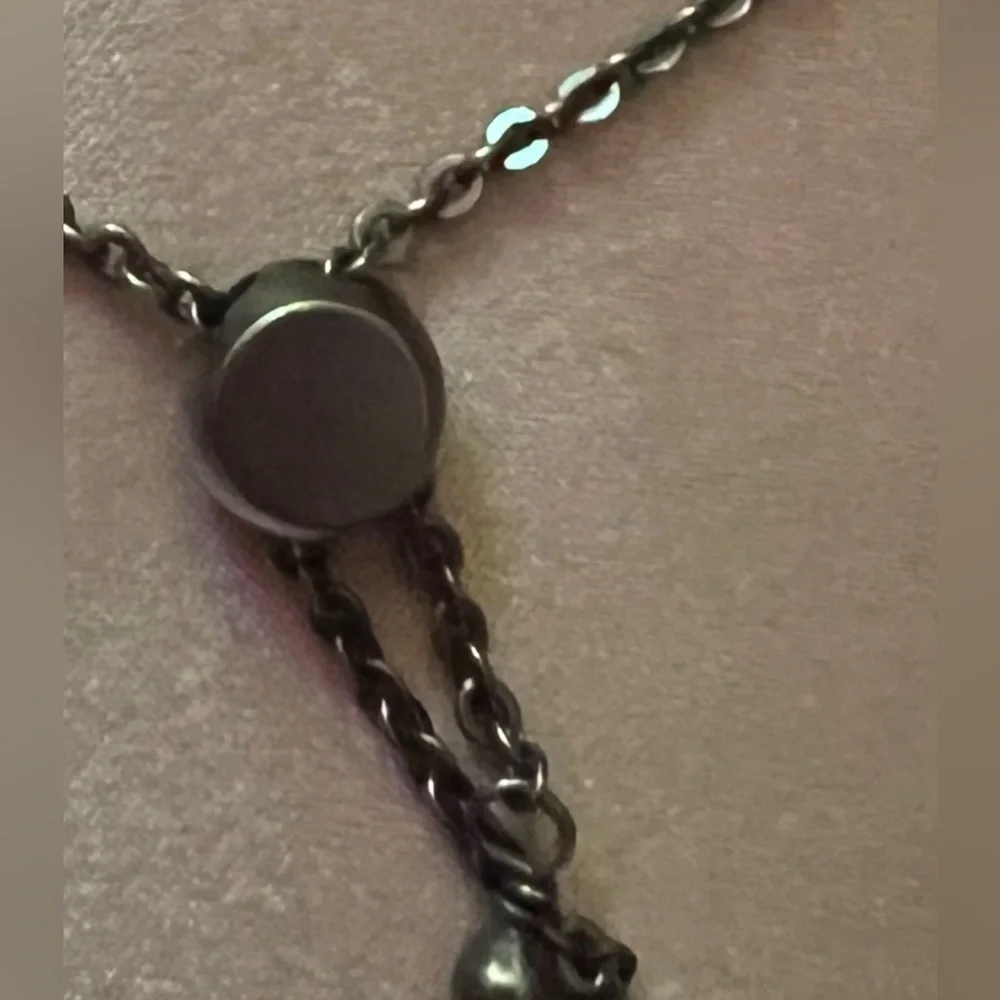 Sorrelli Venezia Slider Bracelet
